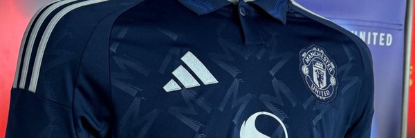 Man_Ray18 Profile Banner