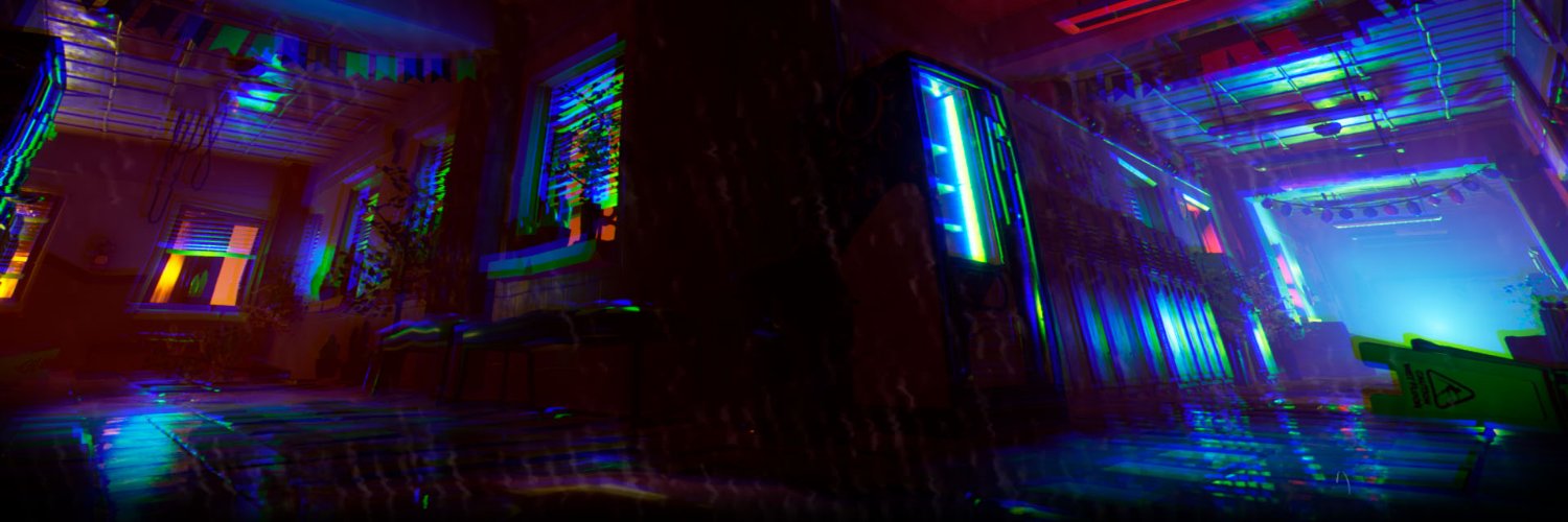 HighImBlade's profile banner image