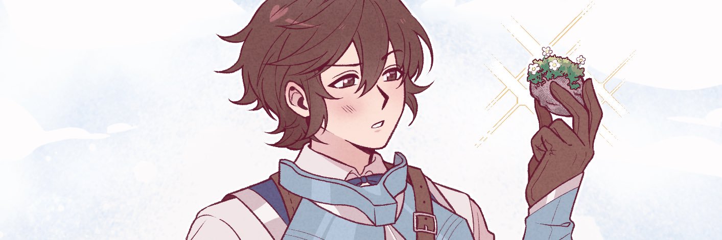 president of all time banner