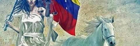 elfernando65's profile banner image