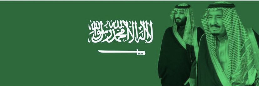 kulthum0990's profile banner image
