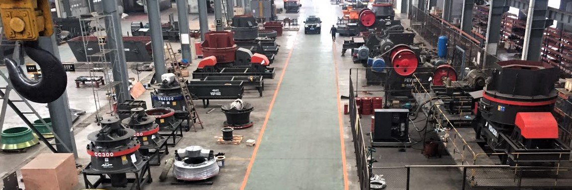 Moore Watson Ltd banner