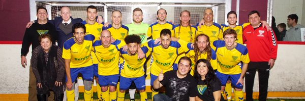 DetroitWazaFlo Profile Banner