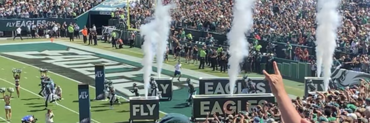 kingp_34's profile banner image