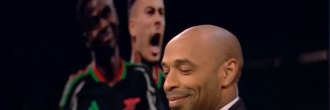 Okorite14's profile banner image