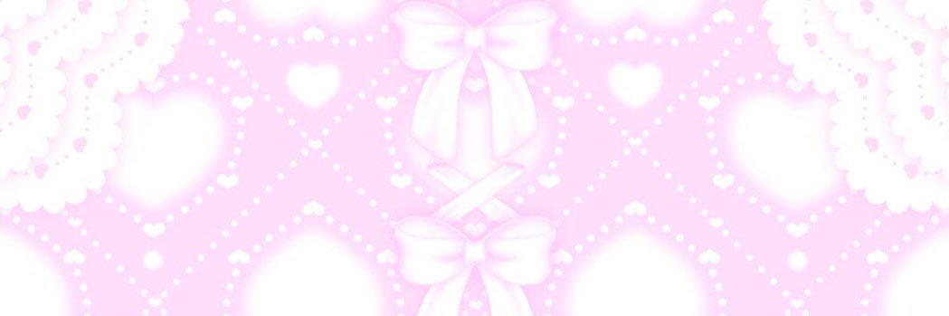 mj ໒꒱ ⋆ﾟ⊹ banner