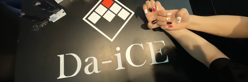 ls_aaa0117's profile banner image