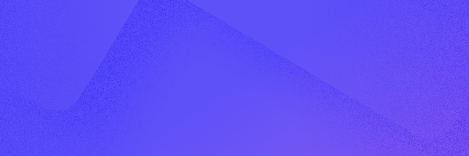 Tella's banner