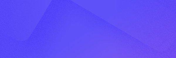 TellaHQ Profile Banner