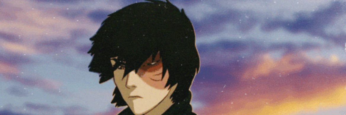 superflygod's banner