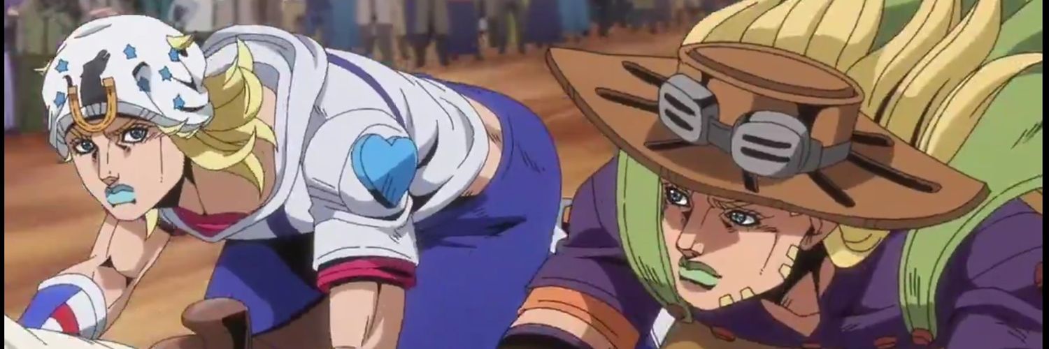 TNick0Mega's profile banner image
