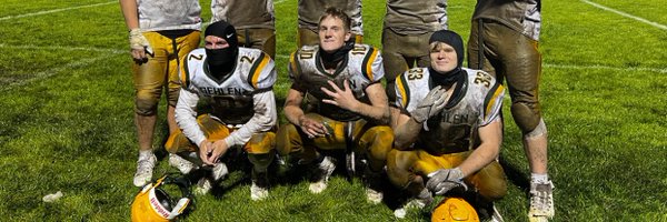 ColeMcCarty8 Profile Banner