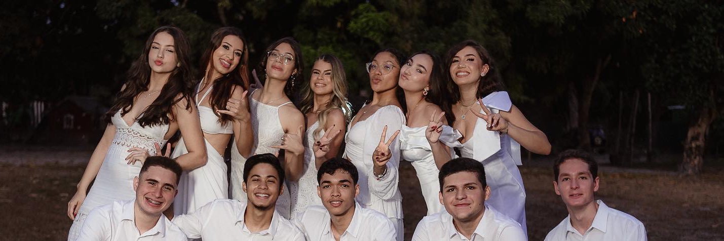 _sofialago's profile banner image