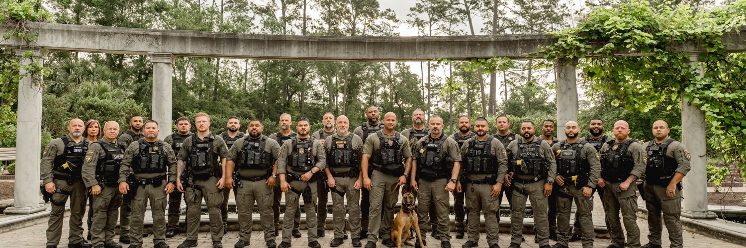 HCSOK9's banner