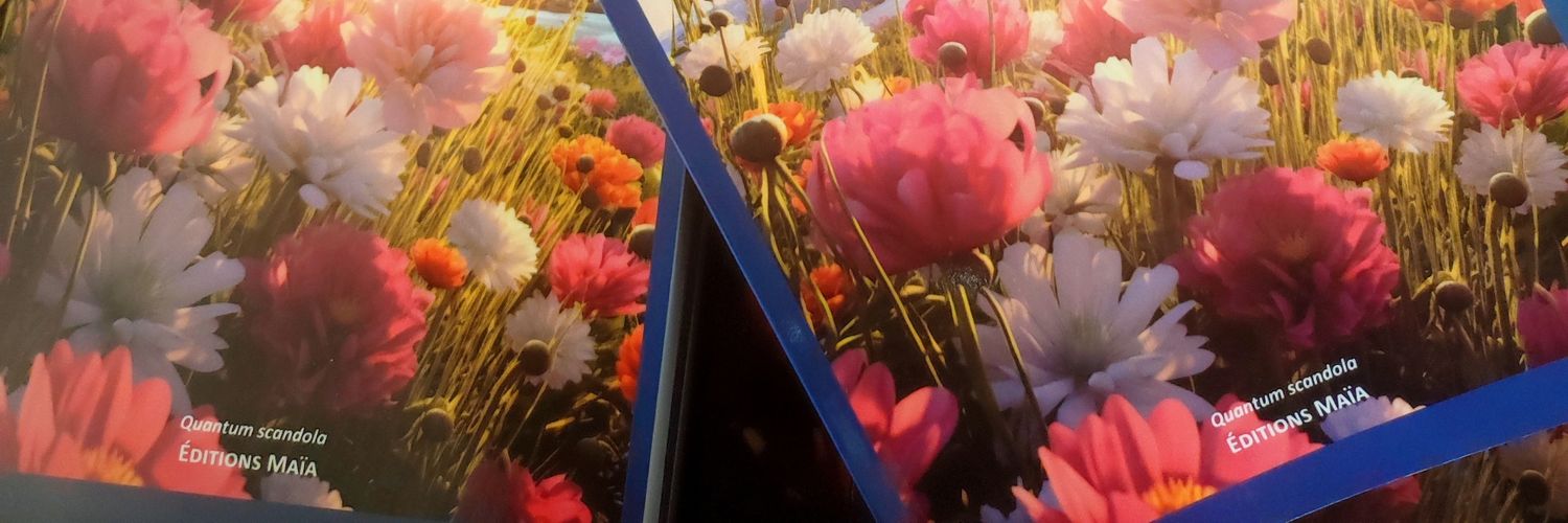 AMIYD23's profile banner image