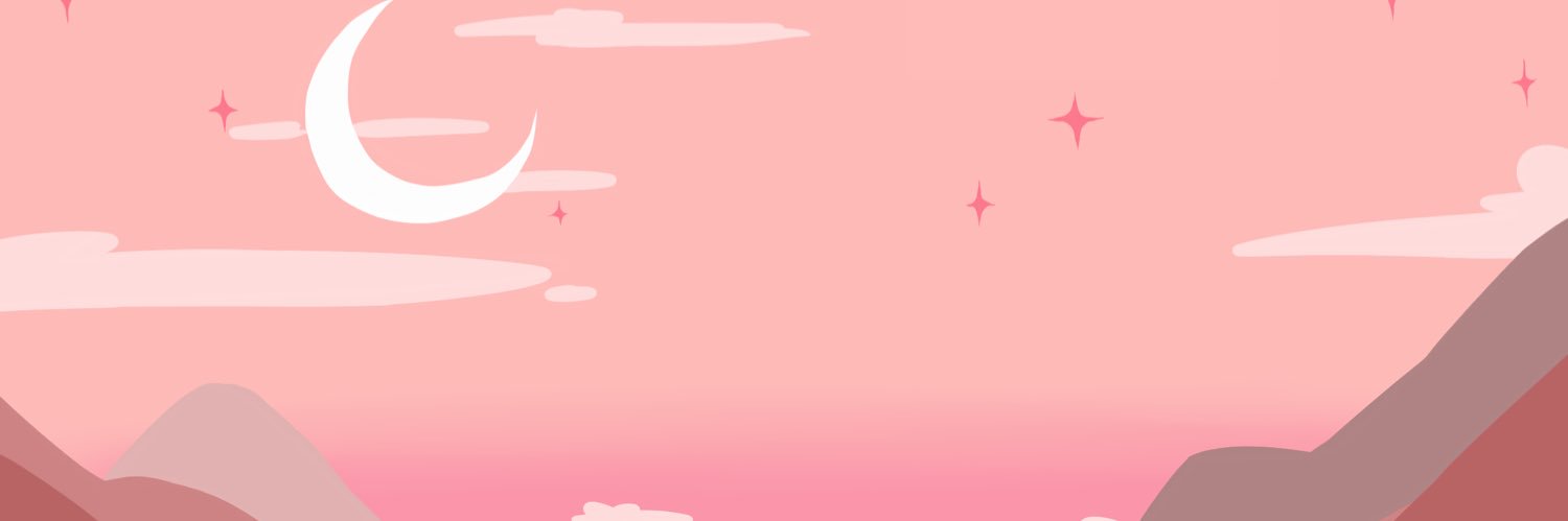 itsAdrahay's profile banner image