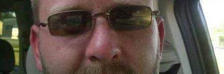 STL969907's profile banner image