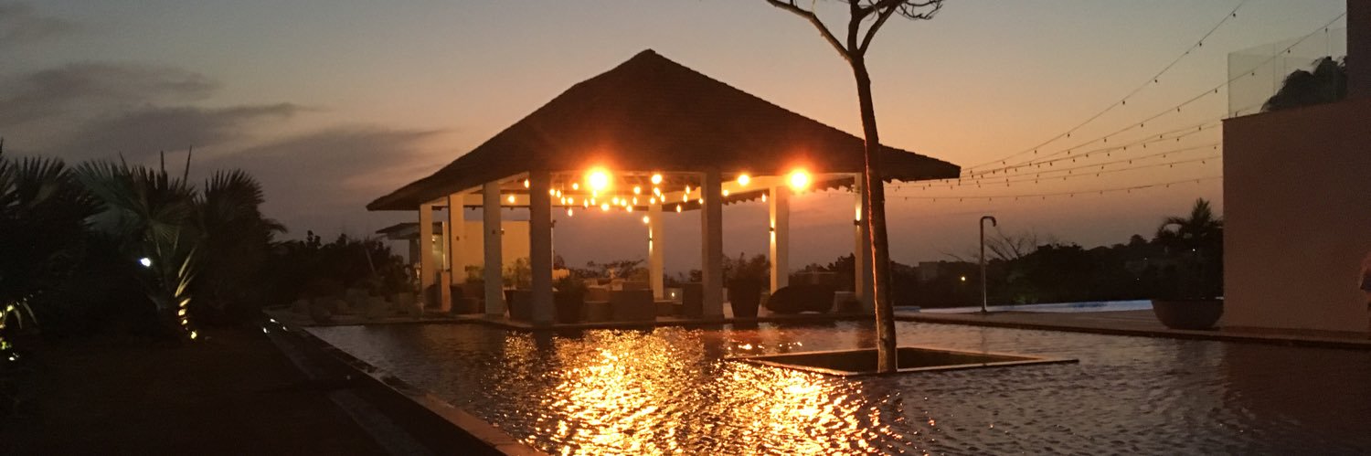 Lina Restrepo Solano banner