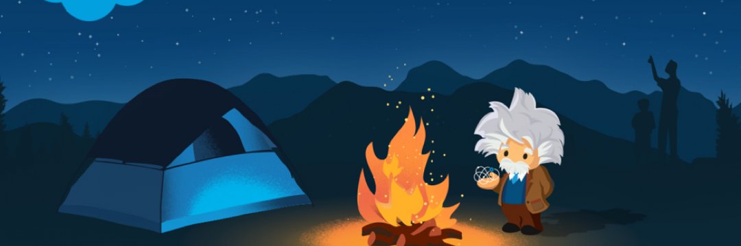 TJForTheWynn's profile banner image