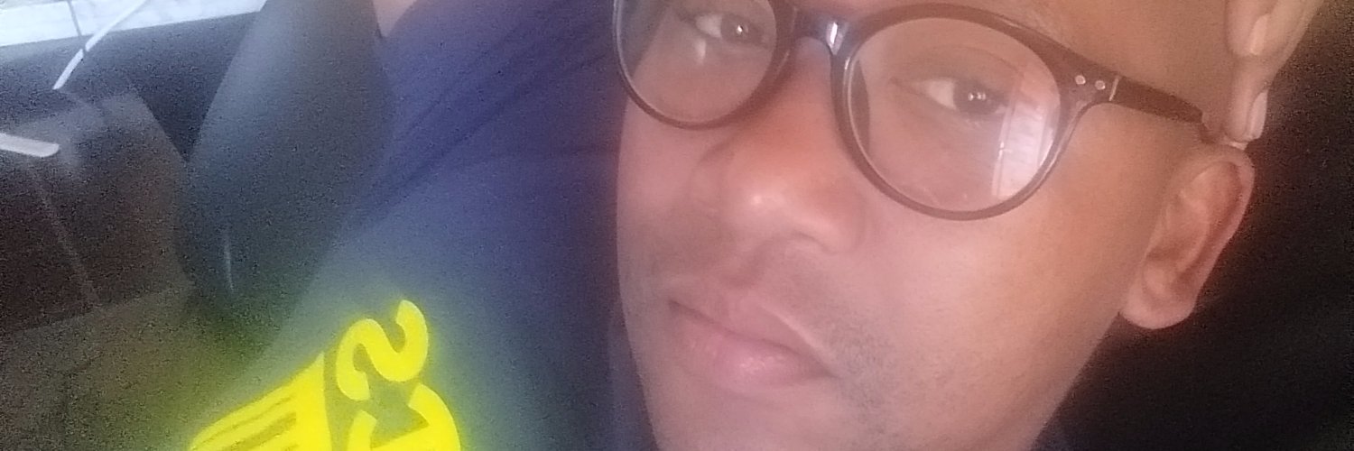 djsacs's profile banner image