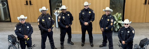 HCSO_Parks Profile Banner