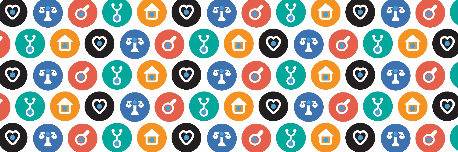 Health, Homelessness, and Criminal Justice Lab banner