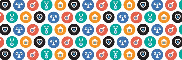 HHCJ_Lab Profile Banner