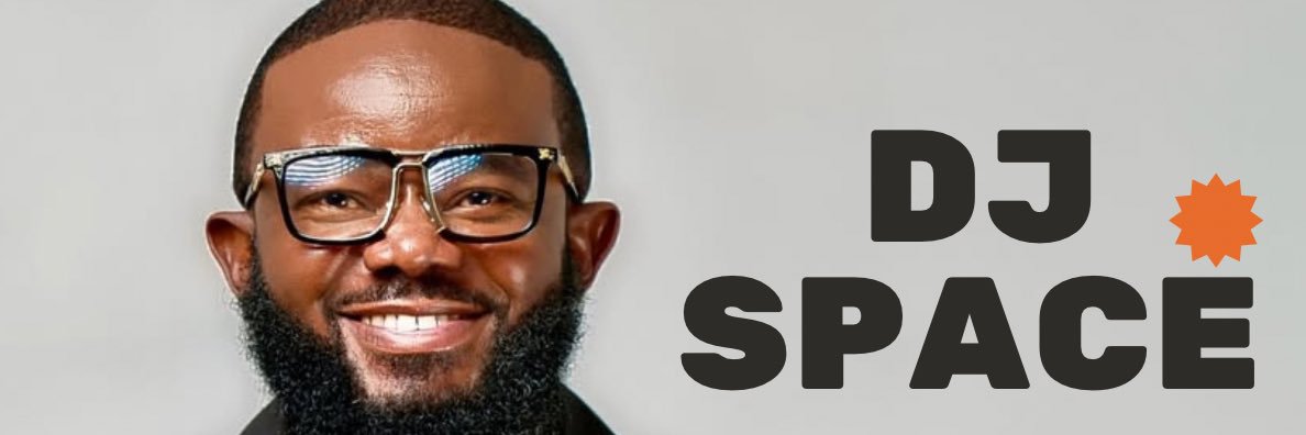 VdjSpace's profile banner image
