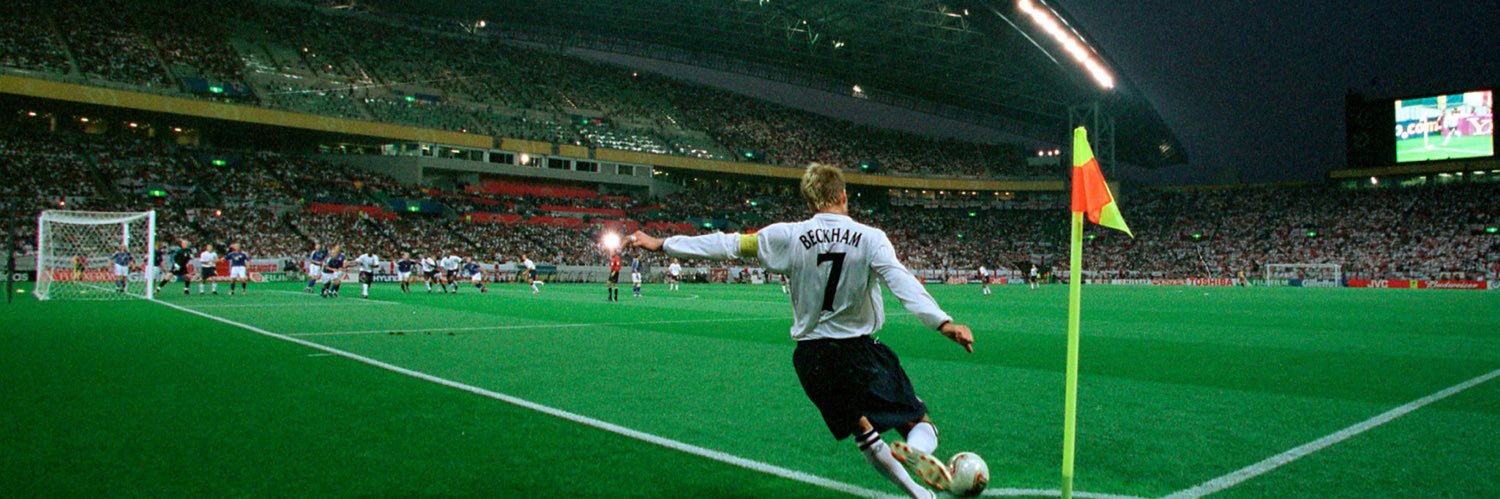 General Hitzfeld banner