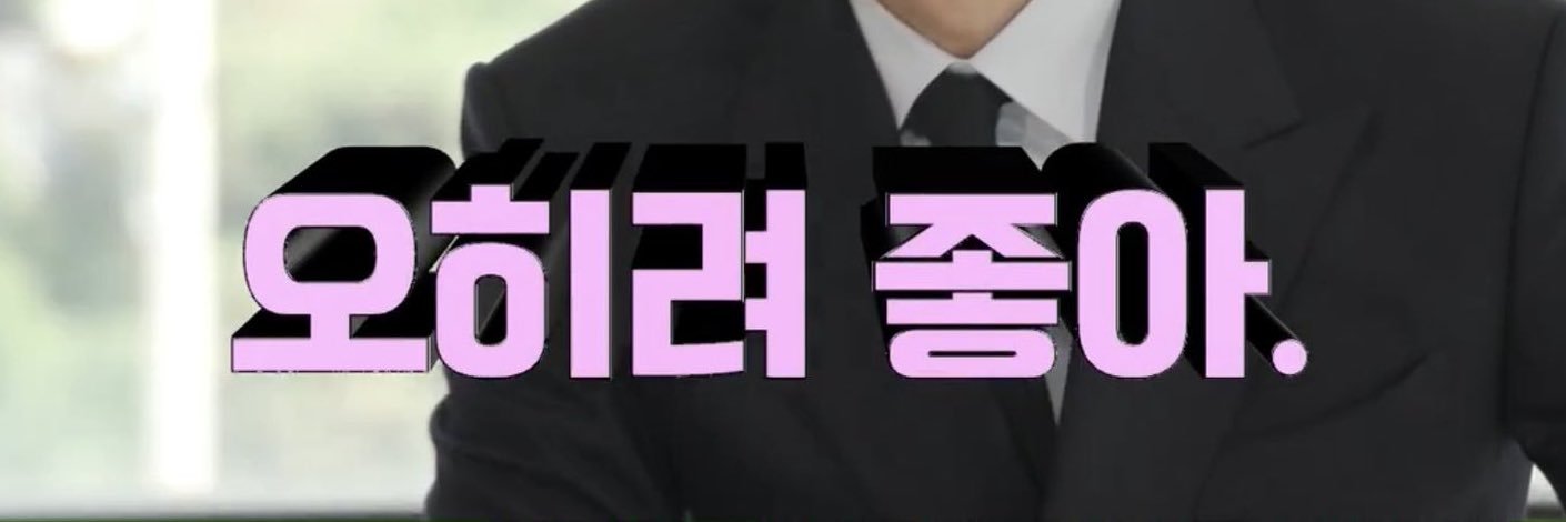 ek_gggg's profile banner image