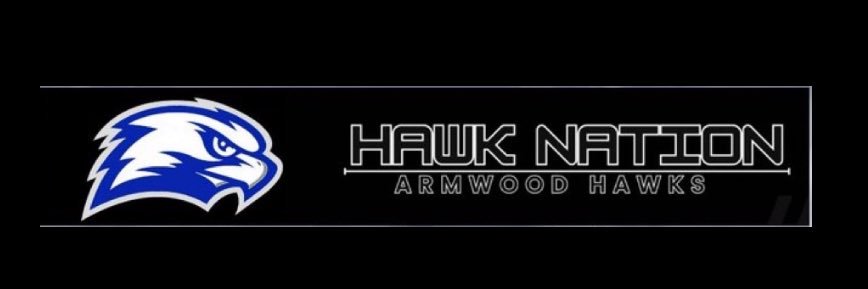 Coach Paul Lively banner