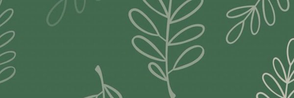 mrs_abbyroberts Profile Banner