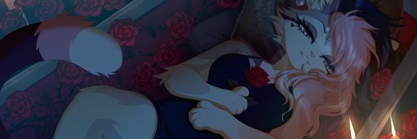 samoyrae Profile Banner