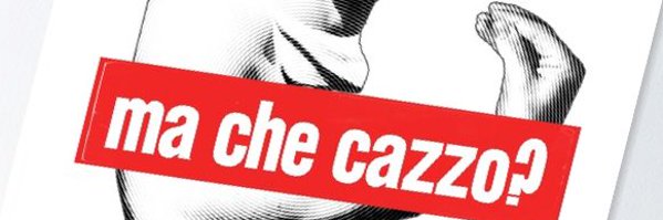 MCMLXXX__ Profile Banner