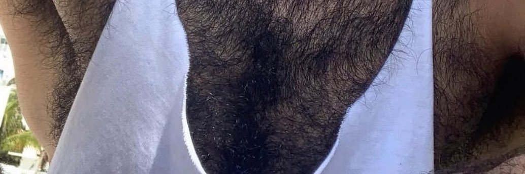 ricky.gdl.bi banner