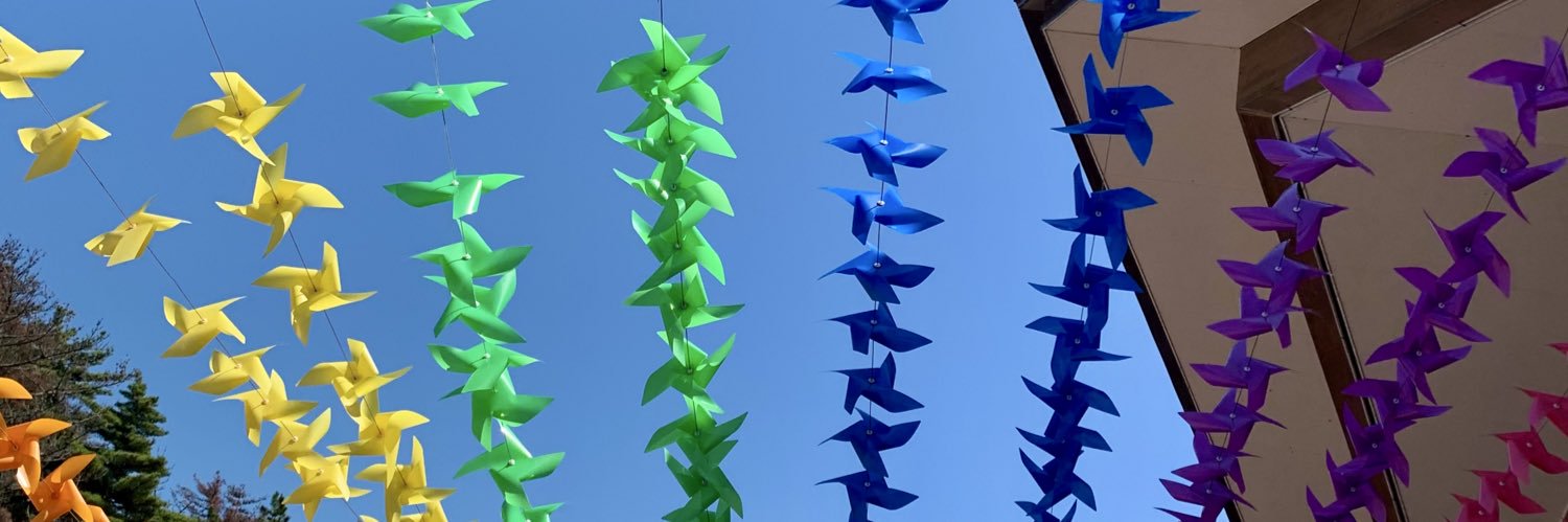 どりえもん banner