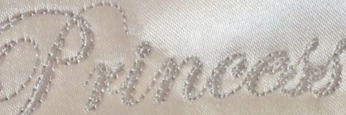 h4dyaa's profile banner image