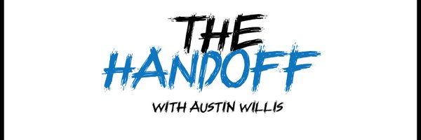TheHandoff1 Profile Banner