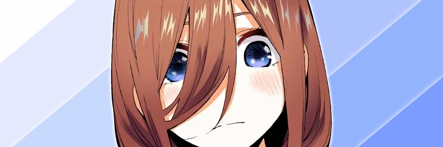CHANKAWAI1112's profile banner image