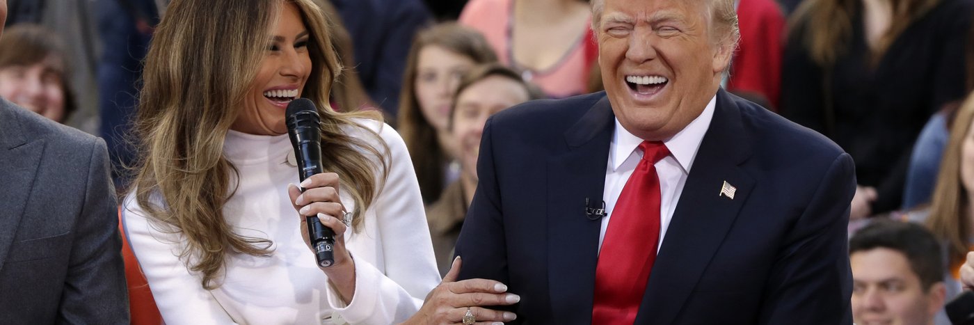 Dink Dinklemann banner