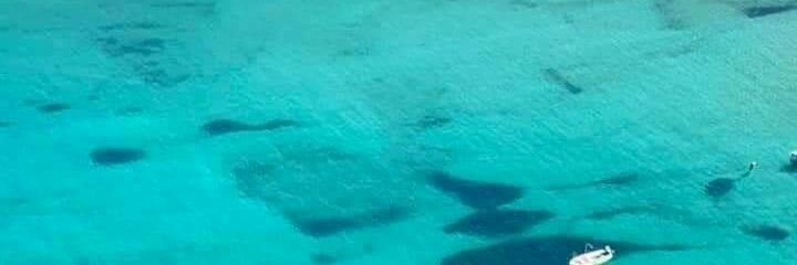 Abdo52199732's profile banner image