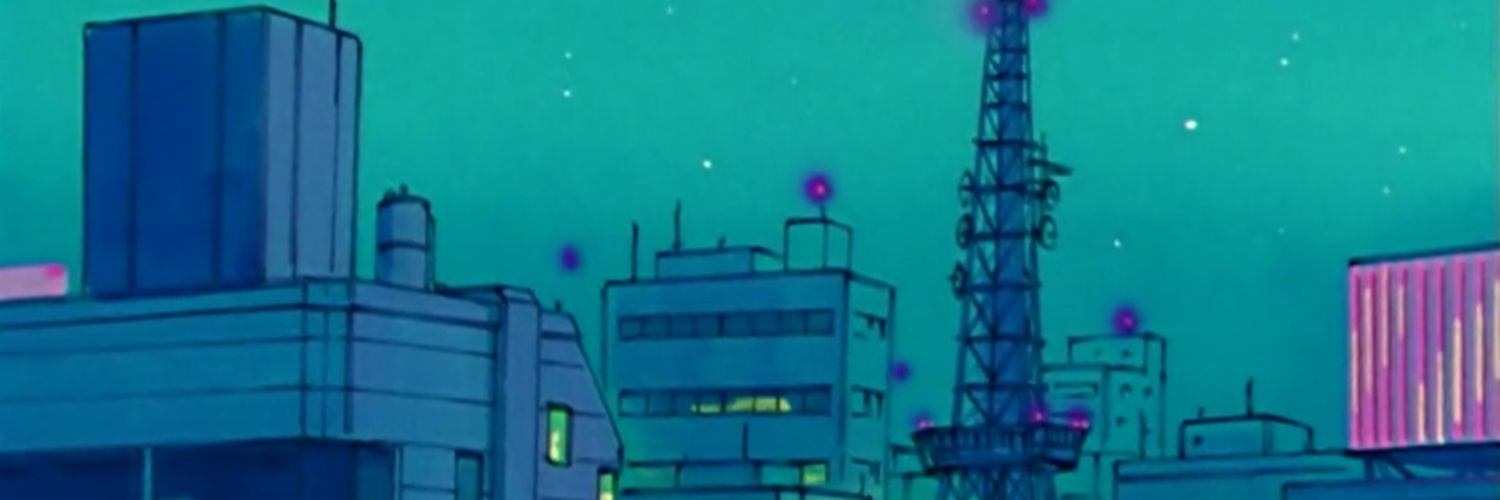 ユメミ banner