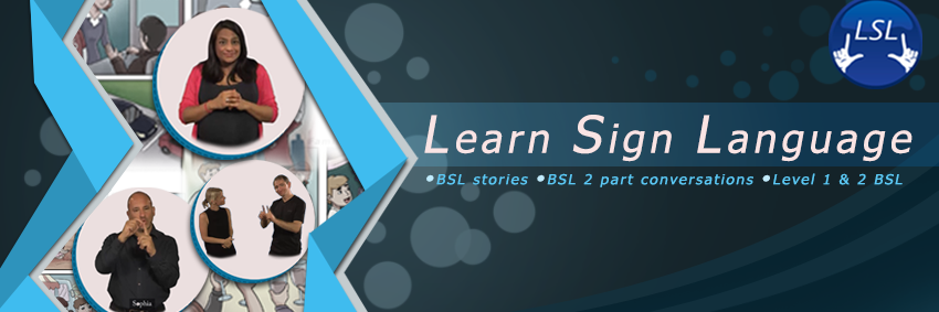 learnsigning's profile banner image