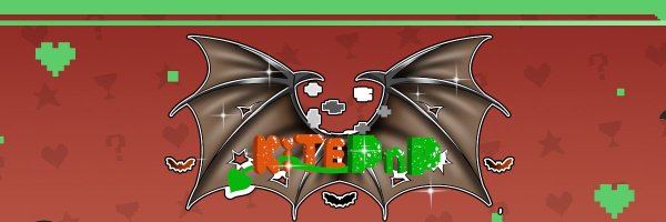 KitePnP Profile Banner
