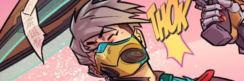 banjo_beetle's profile banner image