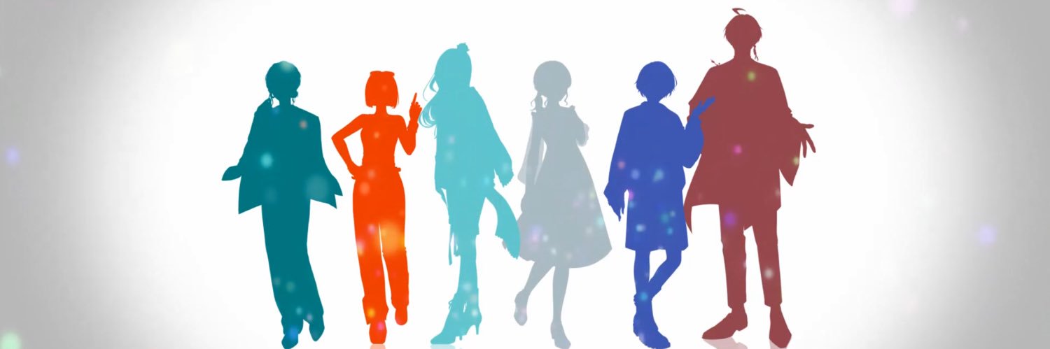 もいもい banner