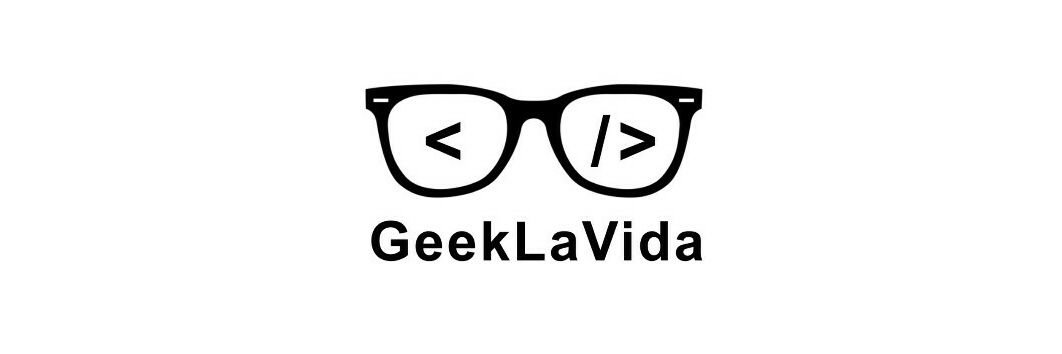 JoshOladele's profile banner image