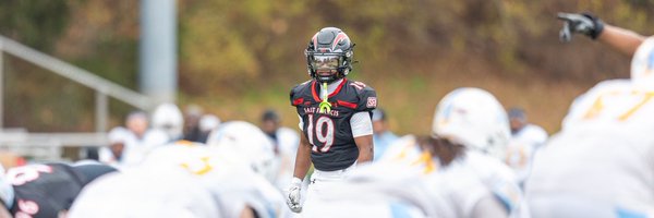 _CD19 Profile Banner