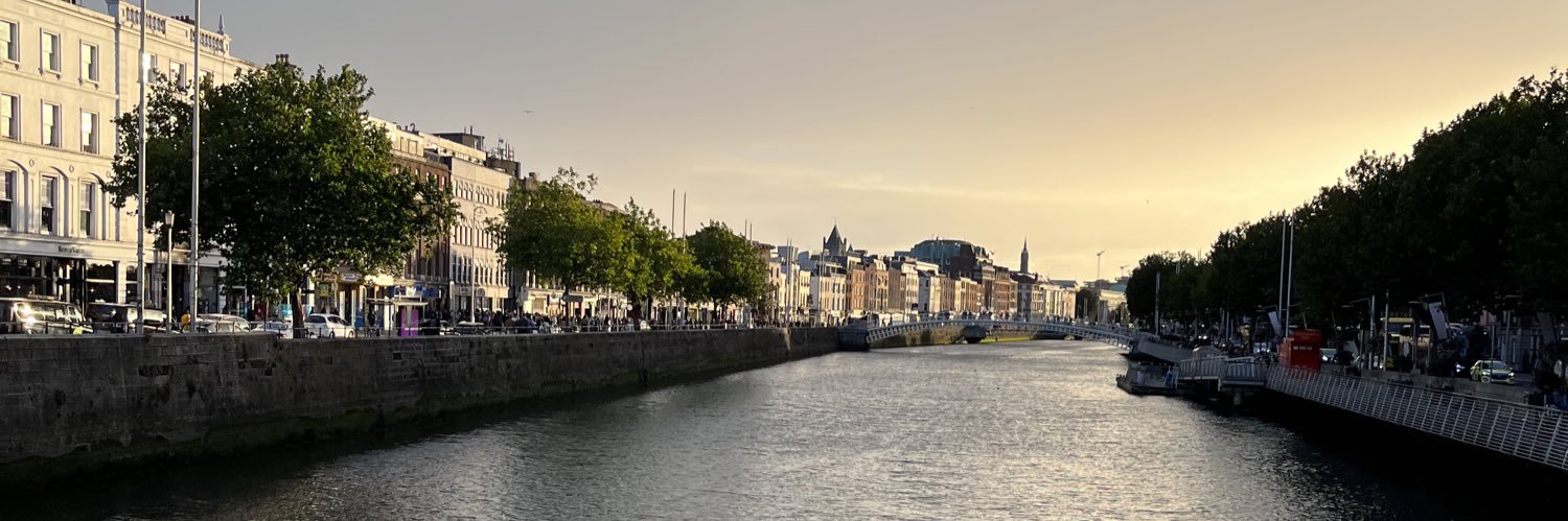 mateoreyeza's profile banner image