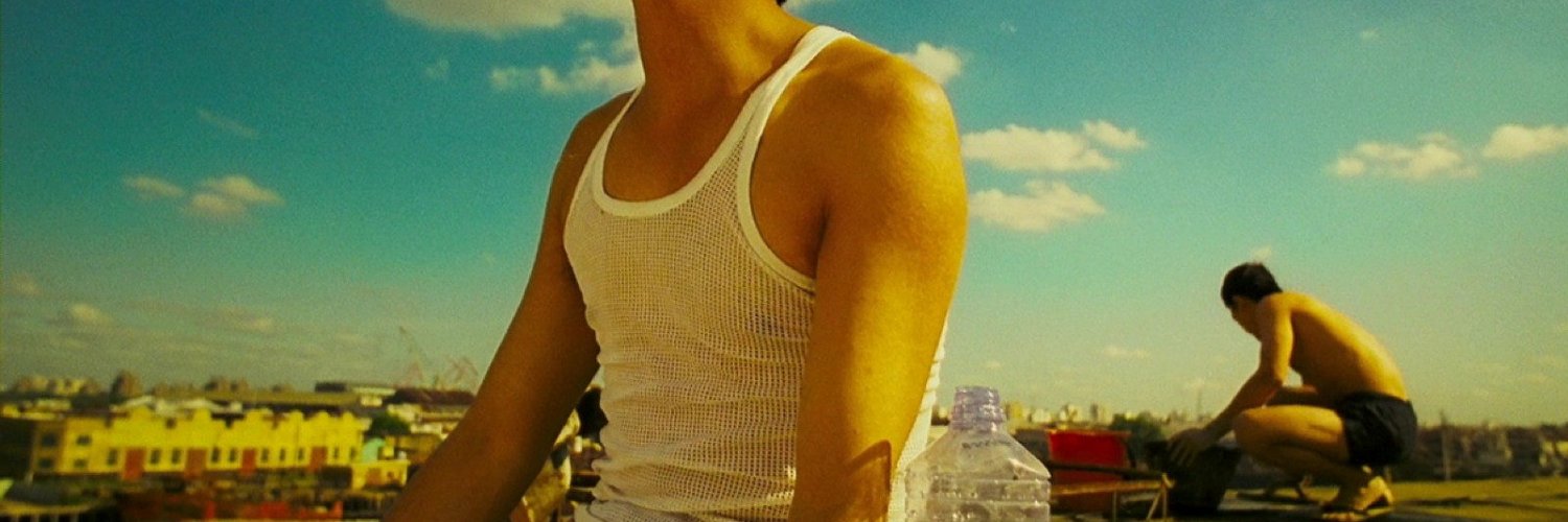 contodecinema's profile banner image